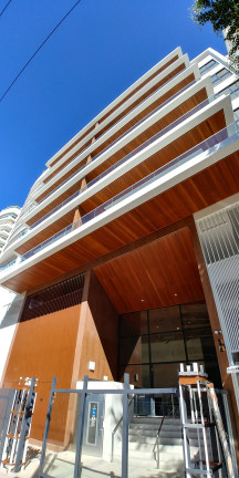 Imagem Imóvel com 3 Quartos à Venda, 104 m² em Botafogo - Rio De Janeiro