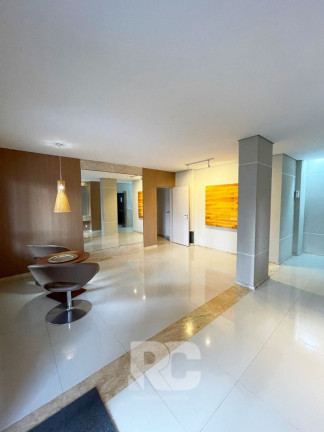 Imagem Apartamento com 3 Quartos à Venda, 115 m² em Cézar De Souza - Mogi Das Cruzes Imagem Apartamento com 3 Quartos à Venda, 115 m² em Cézar De Souza - Mogi Das Cruzes