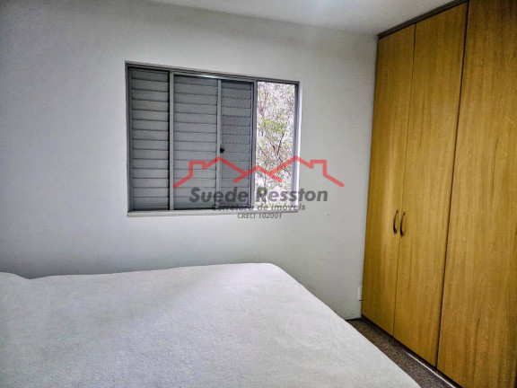 Imagem Apartamento com 3 Quartos para Alugar, 78 m² em Jardim Marajoara - São Paulo Imagem Apartamento com 3 Quartos para Alugar, 78 m² em Jardim Marajoara - São Paulo