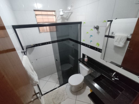 Imagem Sobrado com 2 Quartos à Venda, 150 m² em Jardim Santa Inês - Suzano Imagem Sobrado com 2 Quartos à Venda, 150 m² em Jardim Santa Inês - Suzano