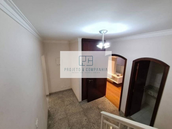 Imagem Sobrado com 4 Quartos à Venda, 240 m² em Jardim Campo Grande - São Paulo Imagem Sobrado com 4 Quartos à Venda, 240 m² em Jardim Campo Grande - São Paulo