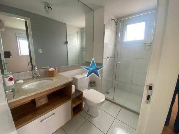 Imagem Studio com 1 Quarto à Venda, 67 m² em Barra Funda - São Paulo Imagem Studio com 1 Quarto à Venda, 67 m² em Barra Funda - São Paulo