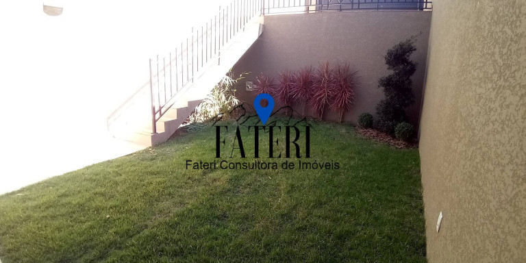Imagem Casa com 3 Quartos à Venda, 188 m² em Jardim Do Lago - Atibaia Imagem Casa com 3 Quartos à Venda, 188 m² em Jardim Do Lago - Atibaia