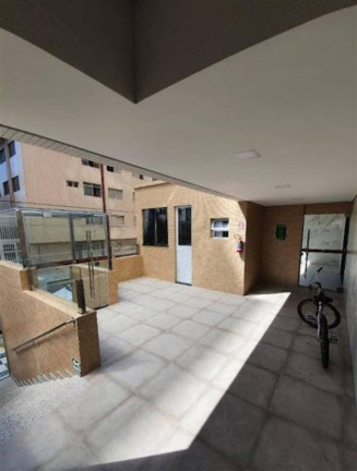 Imagem Apartamento com 2 Quartos à Venda, 89 m² em Forte - Praia Grande Imagem Apartamento com 2 Quartos à Venda, 89 m² em Forte - Praia Grande