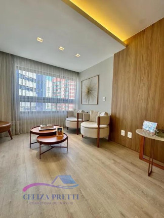 Imagem Apartamento com 3 Quartos à Venda, 150 m² em Praia Da Costa - Vila Velha Imagem Apartamento com 3 Quartos à Venda, 150 m² em Praia Da Costa - Vila Velha