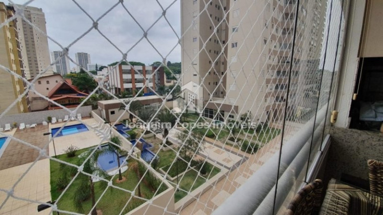 Imagem Apartamento com 4 Quartos à Venda, 115 m² em Jardim Zaira - Guarulhos Imagem Apartamento com 4 Quartos à Venda, 115 m² em Jardim Zaira - Guarulhos