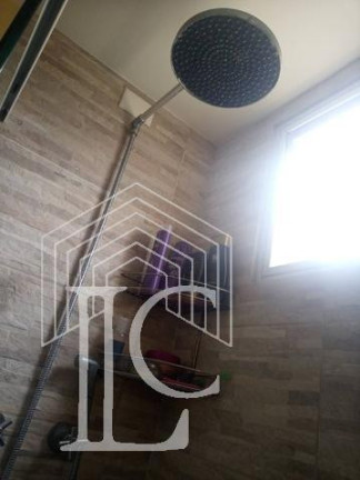 Imagem Apartamento com 2 Quartos à Venda, 52 m² em Jabaquara - São Paulo