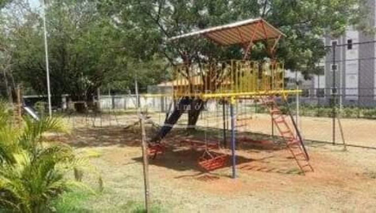 Imagem Imóvel com 2 Quartos à Venda, 42 m² em Ribeirao Verde - Ribeirão Preto Imagem Imóvel com 2 Quartos à Venda, 42 m² em Ribeirao Verde - Ribeirão Preto