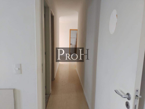 Imagem Apartamento com 2 Quartos à Venda, 50 m² em Ipiranga - São Paulo Imagem Apartamento com 2 Quartos à Venda, 50 m² em Ipiranga - São Paulo