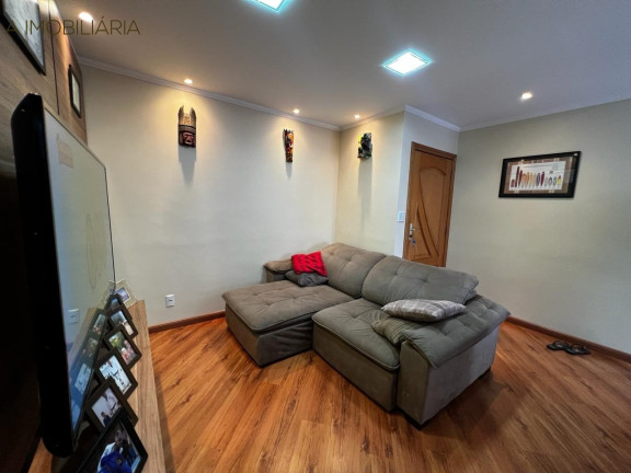 Imagem Imóvel com 2 Quartos à Venda, 69 m² em Rudge Ramos - São Bernardo Do Campo