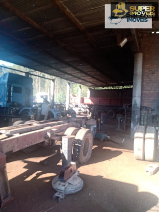 Imagem Imóvel à Venda, 14 m² em Três Vendas - Pelotas Imagem Imóvel à Venda, 14 m² em Três Vendas - Pelotas