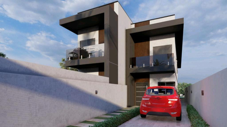 Imagem Imóvel com 3 Quartos à Venda, 200 m² em Jardim Do Lago - Atibaia Imagem Imóvel com 3 Quartos à Venda, 200 m² em Jardim Do Lago - Atibaia