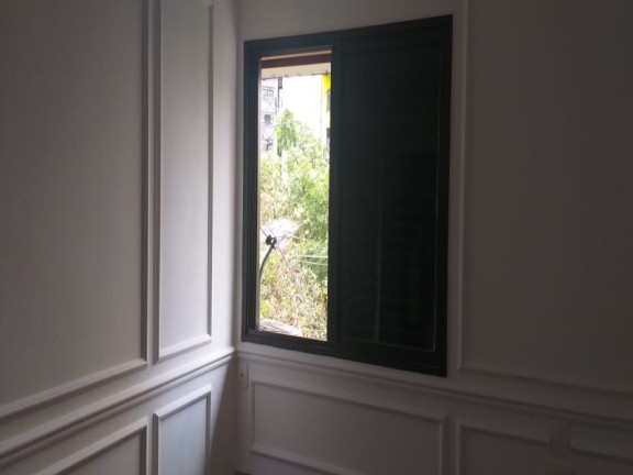 Imagem Imóvel com 3 Quartos à Venda, 105 m² em Vila Andrade - São Paulo