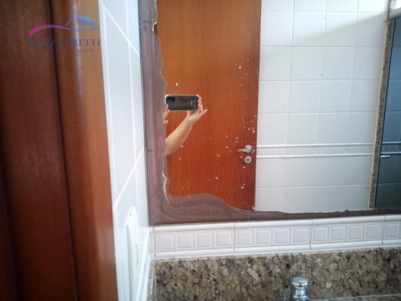 Imagem Apartamento com 4 Quartos à Venda,  em Enseada Do Suá - Vitória