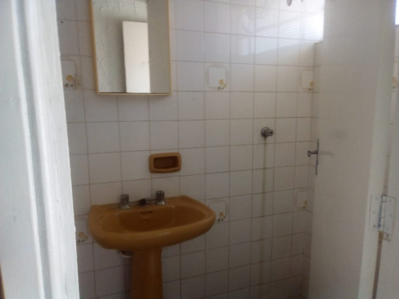 Imagem Apartamento com 1 Quarto para Alugar, em Vila Nova Cidade Universitária - Bauru Imagem Apartamento com 1 Quarto para Alugar, em Vila Nova Cidade Universitária - Bauru