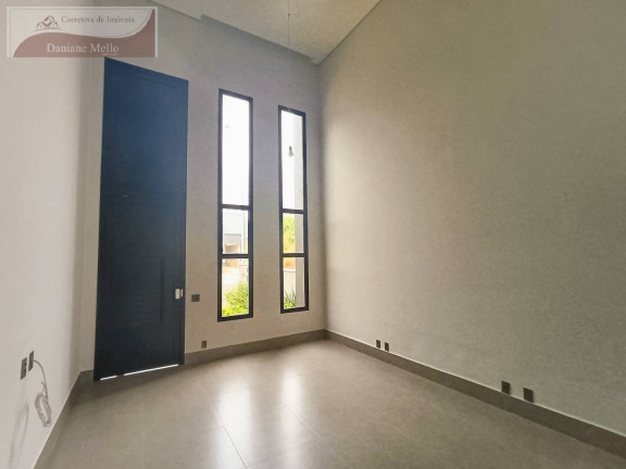 Imagem Casa de Condomínio com 5 Quartos à Venda, 300 m² em Residencial San Vitale - Bragança Paulista Imagem Casa de Condomínio com 5 Quartos à Venda, 300 m² em Residencial San Vitale - Bragança Paulista