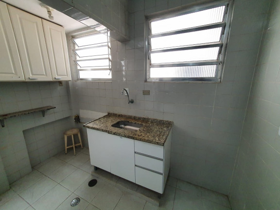 Imagem Imóvel com 2 Quartos à Venda, 59 m² em Tatuapé - São Paulo Imagem Imóvel com 2 Quartos à Venda, 59 m² em Tatuapé - São Paulo
