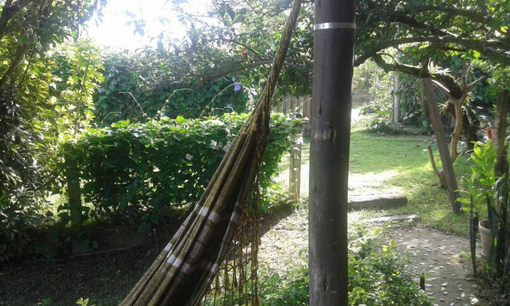 Imagem Terreno à Venda, 1.080 m² em Praia Do Rosa - Imbituba Imagem Terreno à Venda, 1.080 m² em Praia Do Rosa - Imbituba