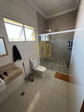 Imagem Sobrado com 3 Quartos à Venda, 250 m² em Cidade Vista Verde - São José Dos Campos