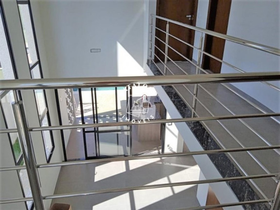 Imagem Casa de Condomínio com 4 Quartos à Venda, 289 m² em Quinta Da Primavera - Ribeirão Preto Imagem Casa de Condomínio com 4 Quartos à Venda, 289 m² em Quinta Da Primavera - Ribeirão Preto