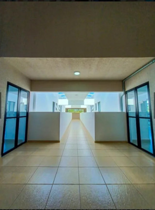 Imagem Apartamento com 2 Quartos à Venda, 47 m² em Jardim Pioneiro - Cotia Imagem Apartamento com 2 Quartos à Venda, 47 m² em Jardim Pioneiro - Cotia