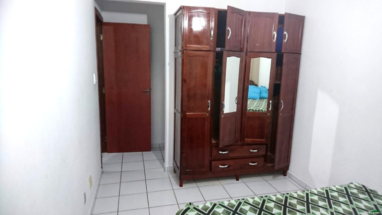 Imagem Apartamento com 2 Quartos à Venda, 70 m² em Praia Grande - Ubatuba Imagem Apartamento com 2 Quartos à Venda, 70 m² em Praia Grande - Ubatuba