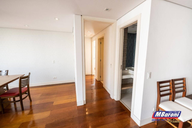 Imagem Apartamento com 2 Quartos à Venda, 107 m² em Paraíso - São Paulo Imagem Apartamento com 2 Quartos à Venda, 107 m² em Paraíso - São Paulo