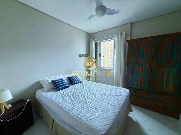 Imagem Apartamento com 2 Quartos à Venda, 54 m² em Pitangueiras - Guarujá Imagem Apartamento com 2 Quartos à Venda, 54 m² em Pitangueiras - Guarujá