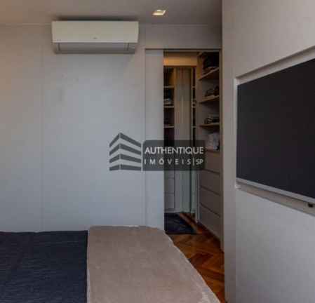 Imagem Apartamento com 2 Quartos à Venda, 115 m² em Ipiranga - São Paulo Imagem Apartamento com 2 Quartos à Venda, 115 m² em Ipiranga - São Paulo