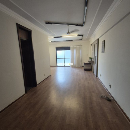 Imagem Sala Comercial à Venda, 141 m² em Centro - Franca