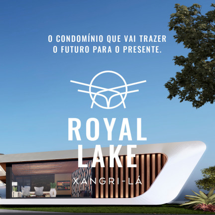 Imagem Imóvel à Venda, 420 m² em Xangrila - Xangri-lá Imagem Imóvel à Venda, 420 m² em Xangrila - Xangri-lá