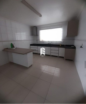 Imagem Casa com 5 Quartos à Venda, 253 m² em Nossa Senhora Do Rosário - Santa Maria Imagem Casa com 5 Quartos à Venda, 253 m² em Nossa Senhora Do Rosário - Santa Maria