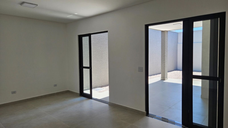 Imagem Casa com 3 Quartos à Venda, 190 m² em Fazenda Velha - Araucaria Imagem Casa com 3 Quartos à Venda, 190 m² em Fazenda Velha - Araucaria