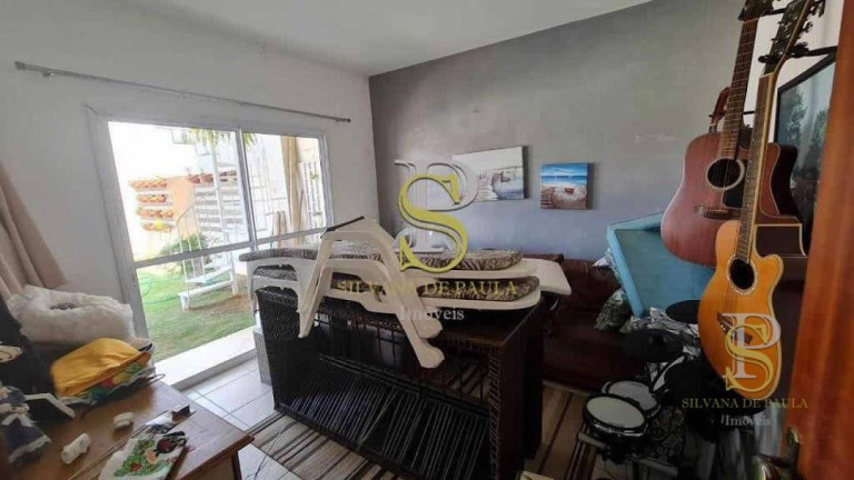 Imagem Chácara com 2 Quartos à Venda, 210 m² em Canjica - Mairiporã Imagem Chácara com 2 Quartos à Venda, 210 m² em Canjica - Mairiporã