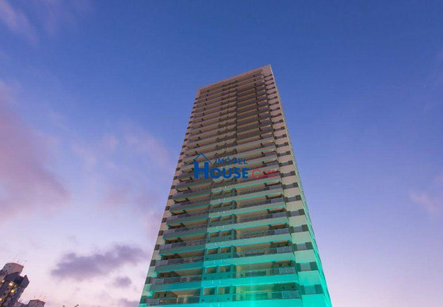 Imagem Apartamento com 3 Quartos à Venda, 121 m² em Pinheiros - São Paulo Imagem Apartamento com 3 Quartos à Venda, 121 m² em Pinheiros - São Paulo