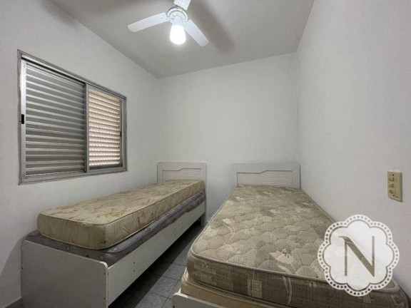 Imagem Apartamento com 2 Quartos à Venda, 47 m² em Cibratel Ii - Itanhaém Imagem Apartamento com 2 Quartos à Venda, 47 m² em Cibratel Ii - Itanhaém
