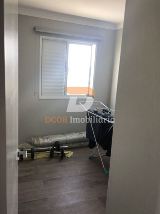 Imagem Apartamento com 3 Quartos à Venda, 58 m² em Ferrazópolis - São Bernardo Do Campo Imagem Apartamento com 3 Quartos à Venda, 58 m² em Ferrazópolis - São Bernardo Do Campo