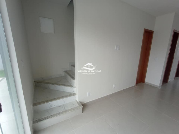 Imagem Casa com 2 Quartos à Venda, 73 m² em Praia De Itaipuaçu (itaipuaçu) - Maricá Imagem Casa com 2 Quartos à Venda, 73 m² em Praia De Itaipuaçu (itaipuaçu) - Maricá