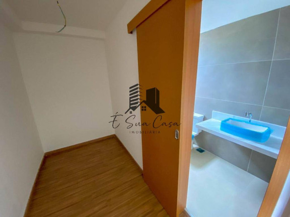 Imagem Apartamento com 3 Quartos à Venda, 145 m² em Aeroporto - Belo Horizonte Imagem Apartamento com 3 Quartos à Venda, 145 m² em Aeroporto - Belo Horizonte