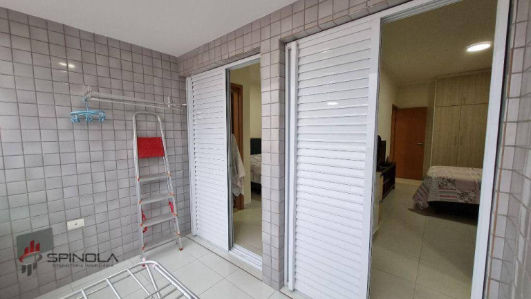 Imagem Apartamento com 2 Quartos à Venda, 100 m² em Ocian - Praia Grande Imagem Apartamento com 2 Quartos à Venda, 100 m² em Ocian - Praia Grande