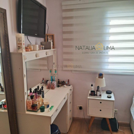 Imagem Apartamento com 2 Quartos à Venda, 54 m² em Jardim Maria Duarte - São Paulo Imagem Apartamento com 2 Quartos à Venda, 54 m² em Jardim Maria Duarte - São Paulo