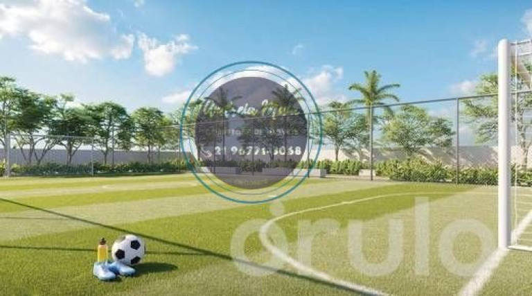Imagem Apartamento com 3 Quartos à Venda, 70 m²