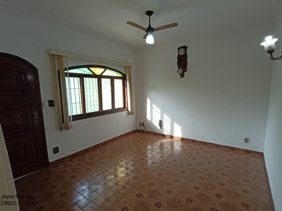 Imagem Imóvel para Alugar, 200 m² em Centro - Peruíbe
