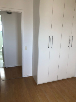 Imagem Imóvel com 3 Quartos à Venda, 163 m² em Alto Da Lapa - São Paulo Imagem Imóvel com 3 Quartos à Venda, 163 m² em Alto Da Lapa - São Paulo
