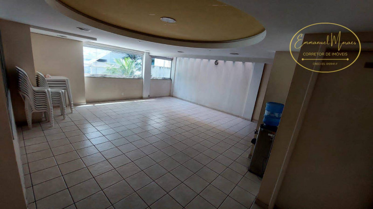 Imagem Apartamento com 2 Quartos à Venda, 80 m² em Jardim Da Penha - Vitória Imagem Apartamento com 2 Quartos à Venda, 80 m² em Jardim Da Penha - Vitória