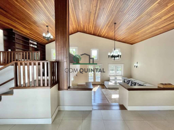 Imagem Casa com 3 Quartos à Venda, 600 m² em Palos Verdes - Carapicuíba Imagem Casa com 3 Quartos à Venda, 600 m² em Palos Verdes - Carapicuíba