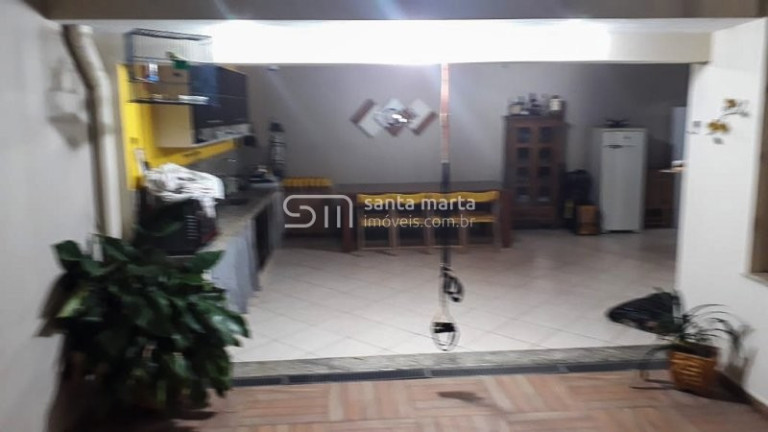 Imagem Sobrado com 3 Quartos à Venda, 250 m² em Olaria - Lorena