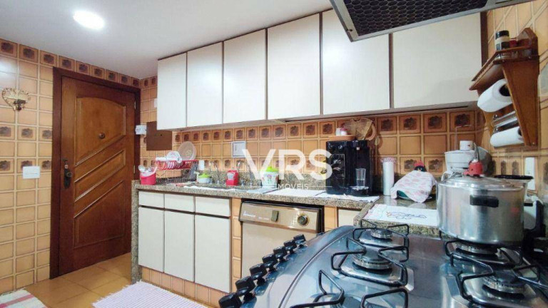 Imagem Cobertura com 4 Quartos à Venda, 240 m² em Agriões - Teresópolis Imagem Cobertura com 4 Quartos à Venda, 240 m² em Agriões - Teresópolis