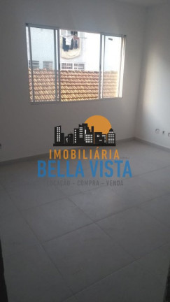 Imagem Apartamento com 2 Quartos à Venda, em Centro - São Vicente Imagem Apartamento com 2 Quartos à Venda, em Centro - São Vicente