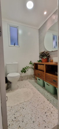 Imagem Imóvel com 3 Quartos à Venda, 105 m² em Jardim Arpoador - São Paulo Imagem Imóvel com 3 Quartos à Venda, 105 m² em Jardim Arpoador - São Paulo